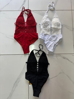 Butterflies Boutique
