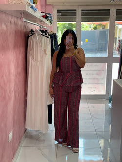Image of Coordinato Dior