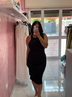 Butterflies Boutique