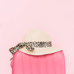 Butterflies Boutique