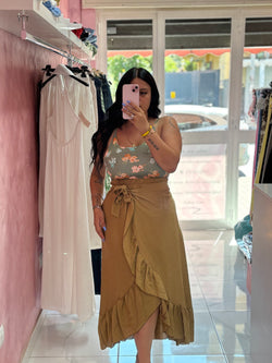 Butterflies Boutique