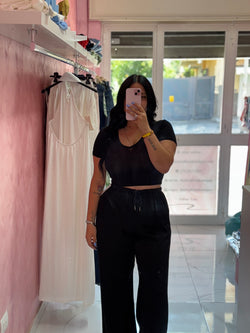 Image of Pantalone lela