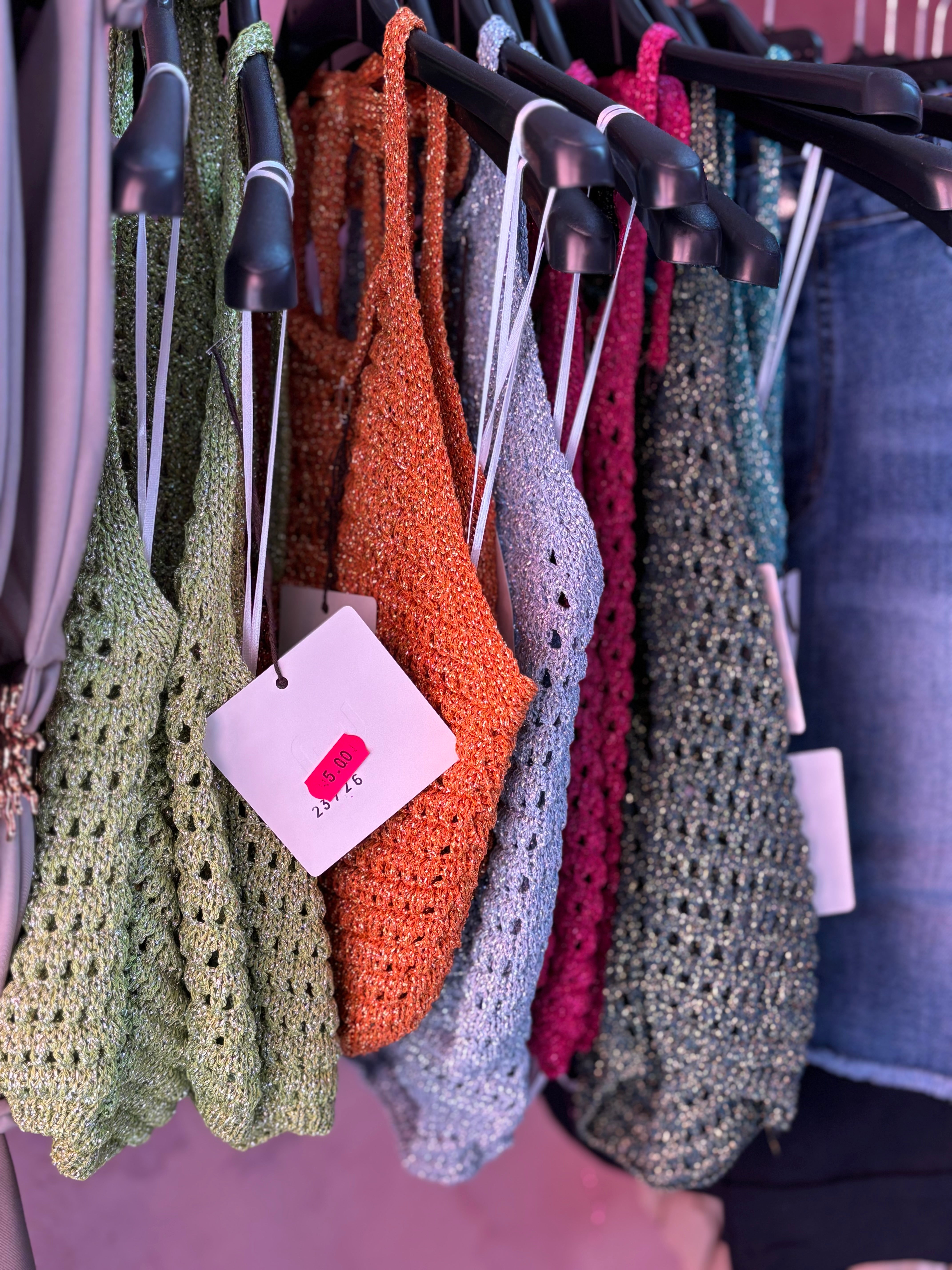 Butterflies Boutique