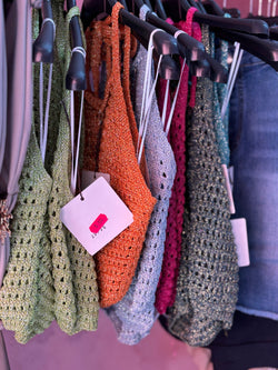 Butterflies Boutique