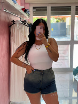 Image of Body Zara