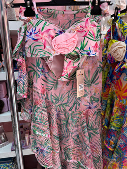 Butterflies Boutique