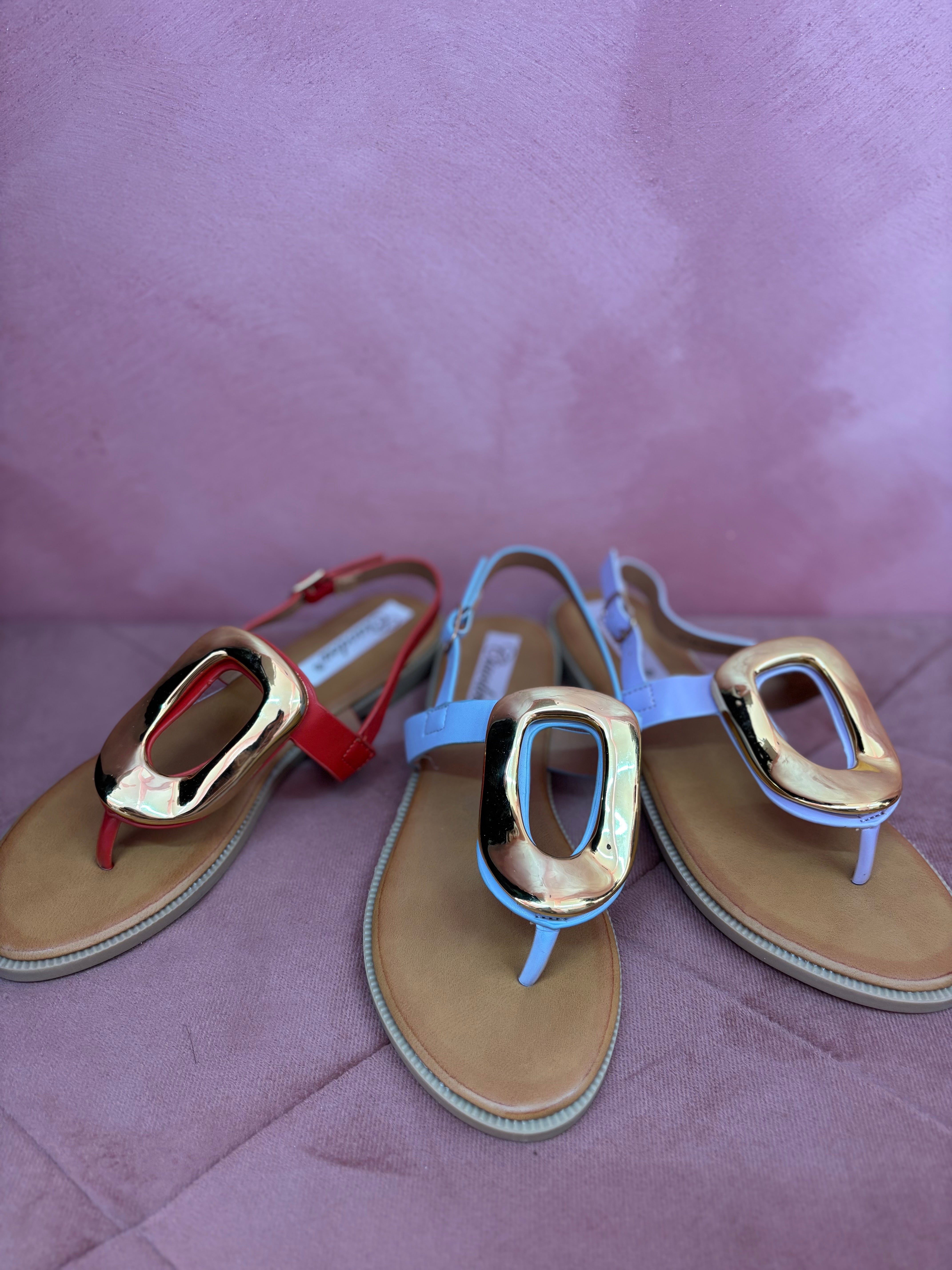Butterflies Boutique