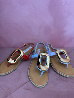 Butterflies Boutique