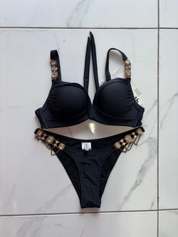 Butterflies Boutique