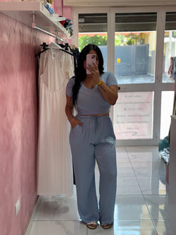 Image of Pantalone lela