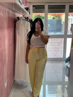 Image of Pantalone lela