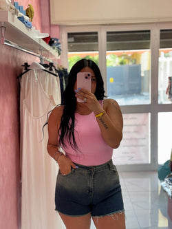 Image of Body Zara