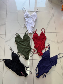 Butterflies Boutique