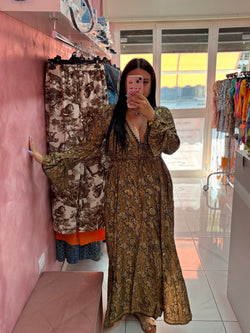 Butterflies Boutique
