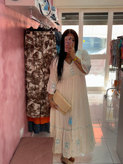 Butterflies Boutique