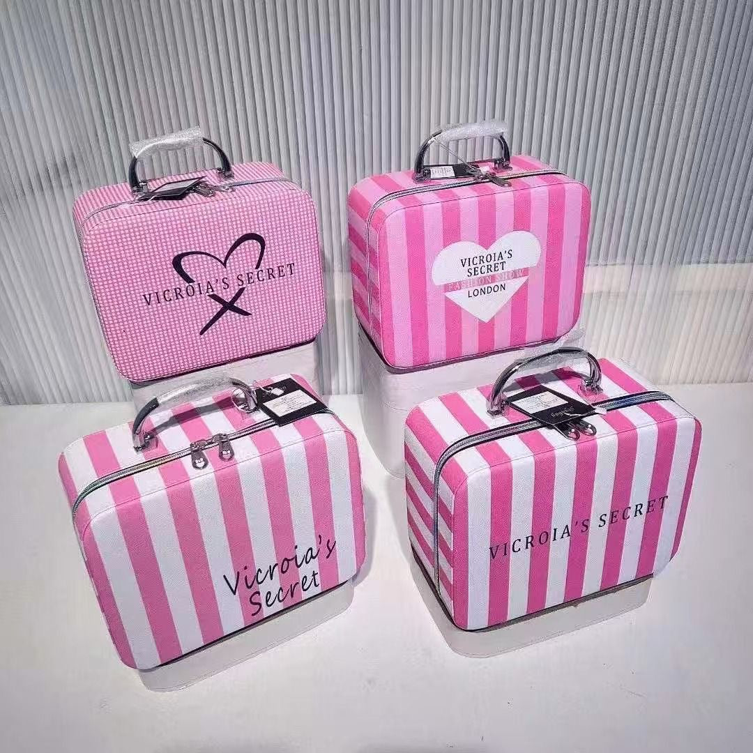 Butterflies Boutique