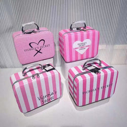 Butterflies Boutique