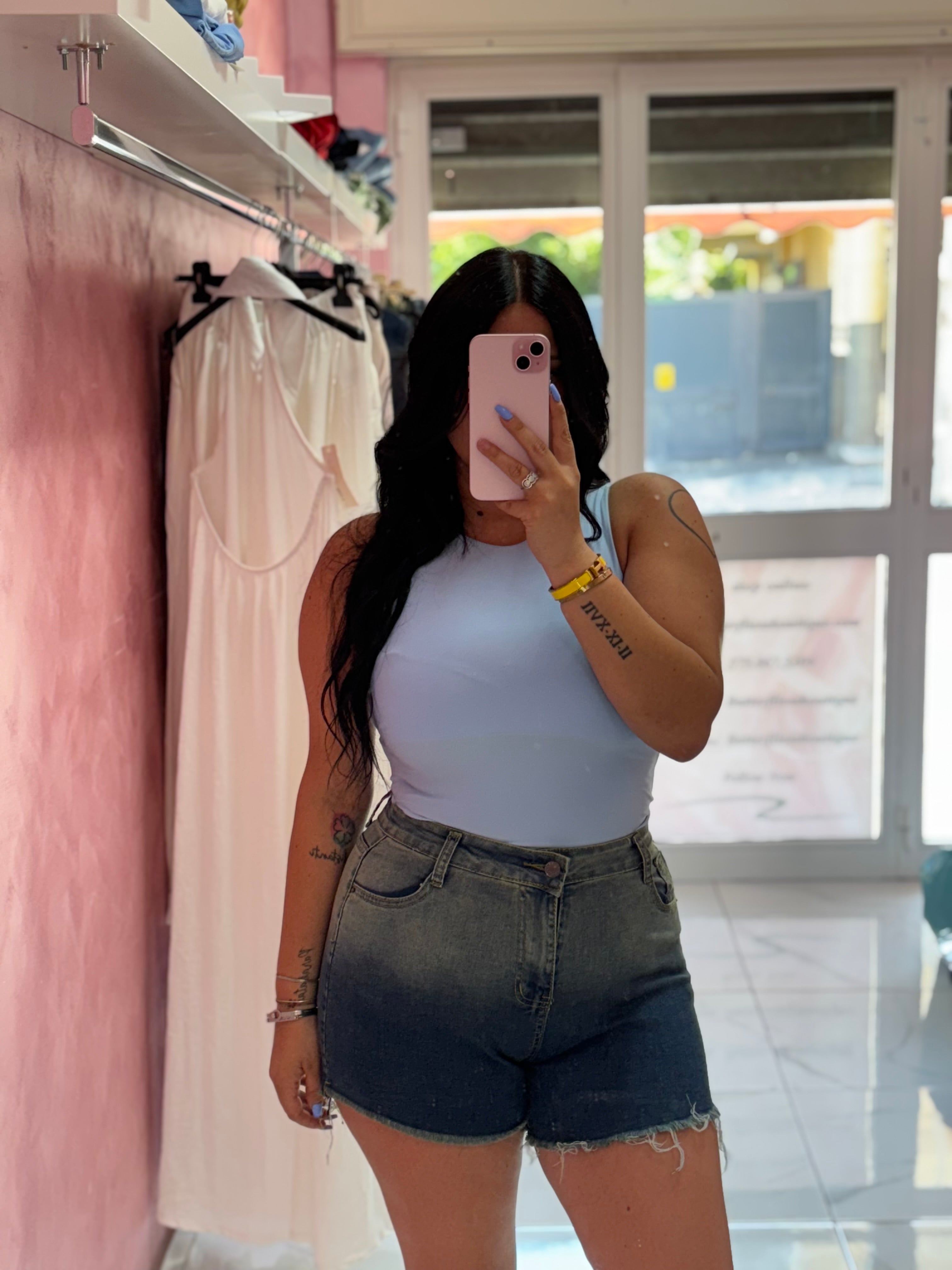 Butterflies Boutique