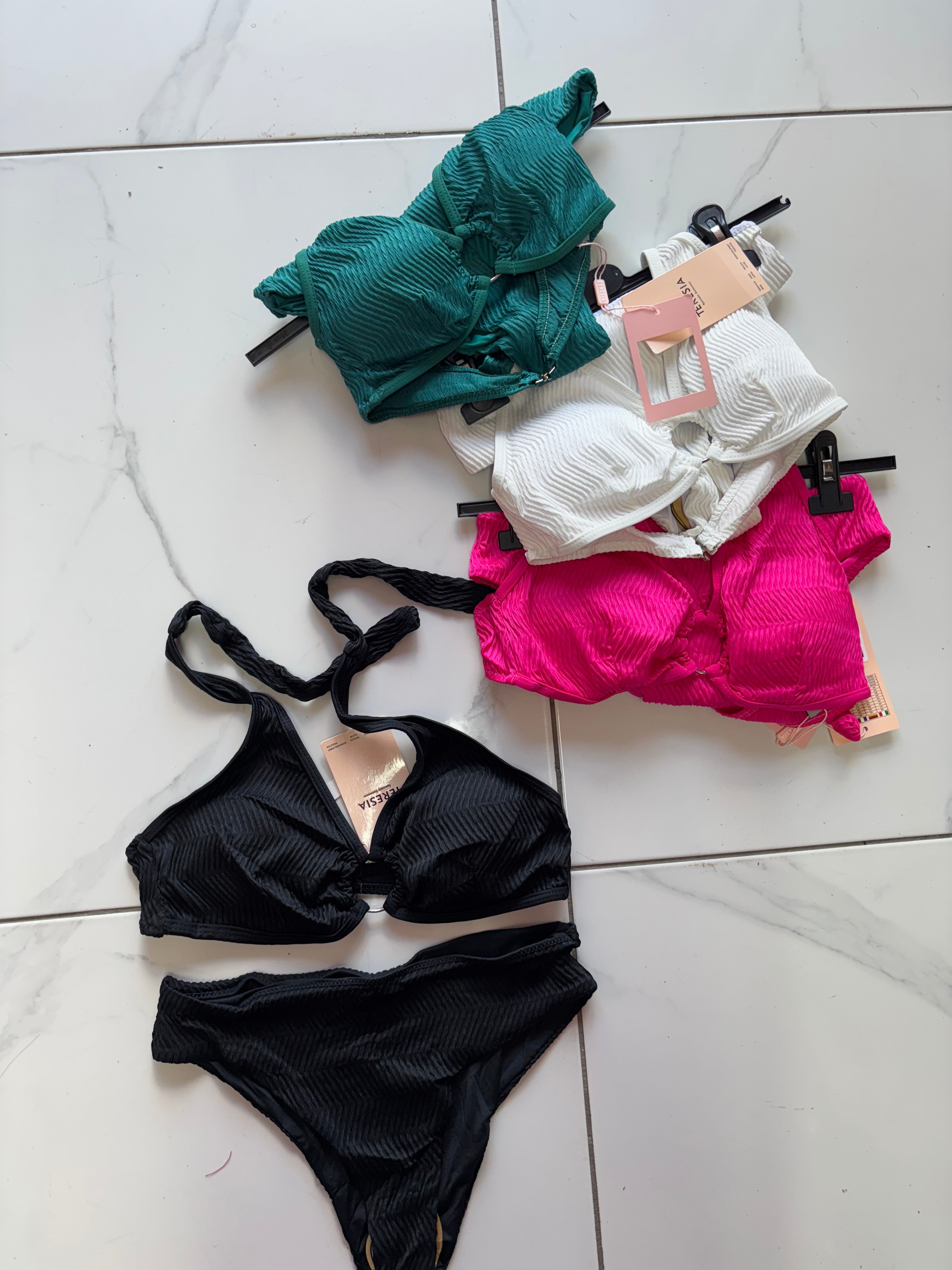 Butterflies Boutique