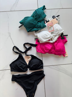 Butterflies Boutique
