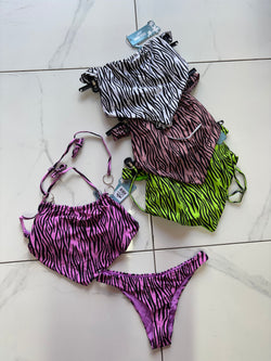 Butterflies Boutique