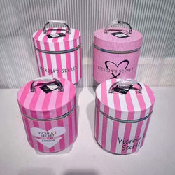 Butterflies Boutique