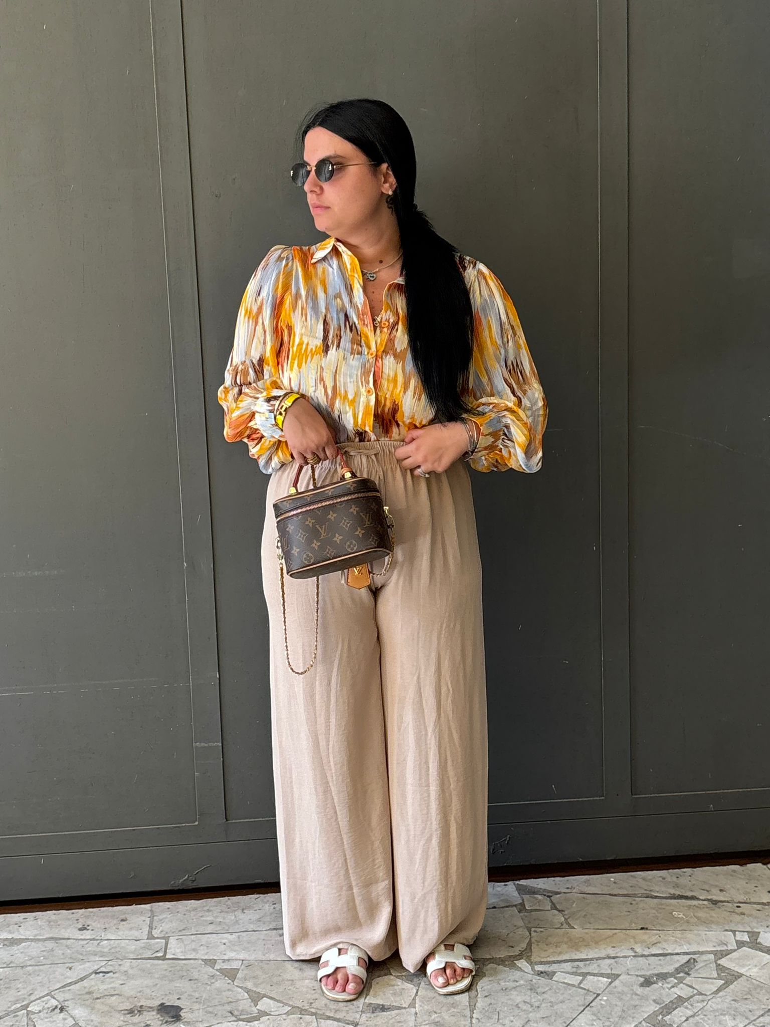Butterflies Boutique