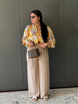 Butterflies Boutique