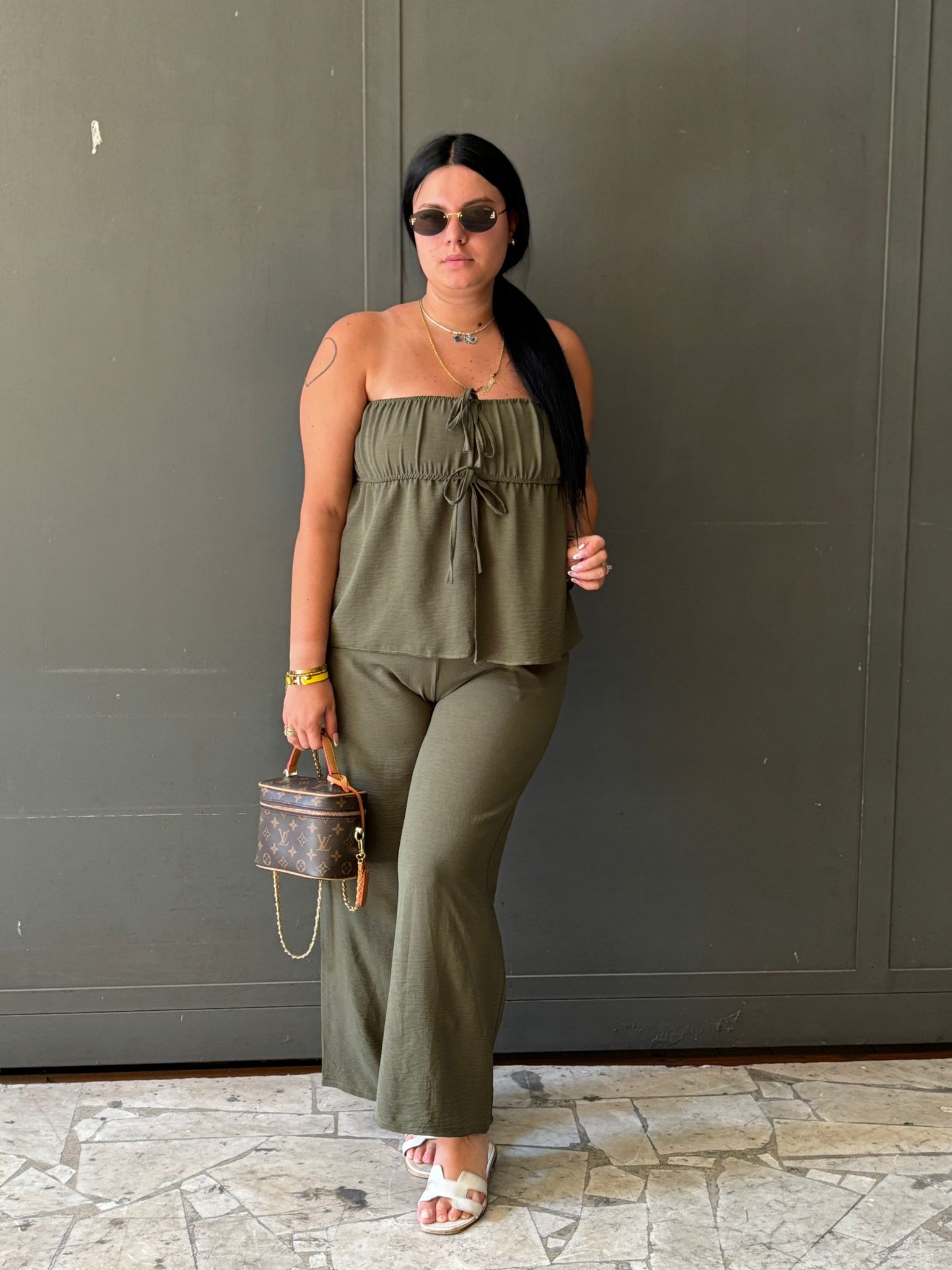 Butterflies Boutique