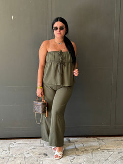 Butterflies Boutique