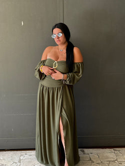 Butterflies Boutique