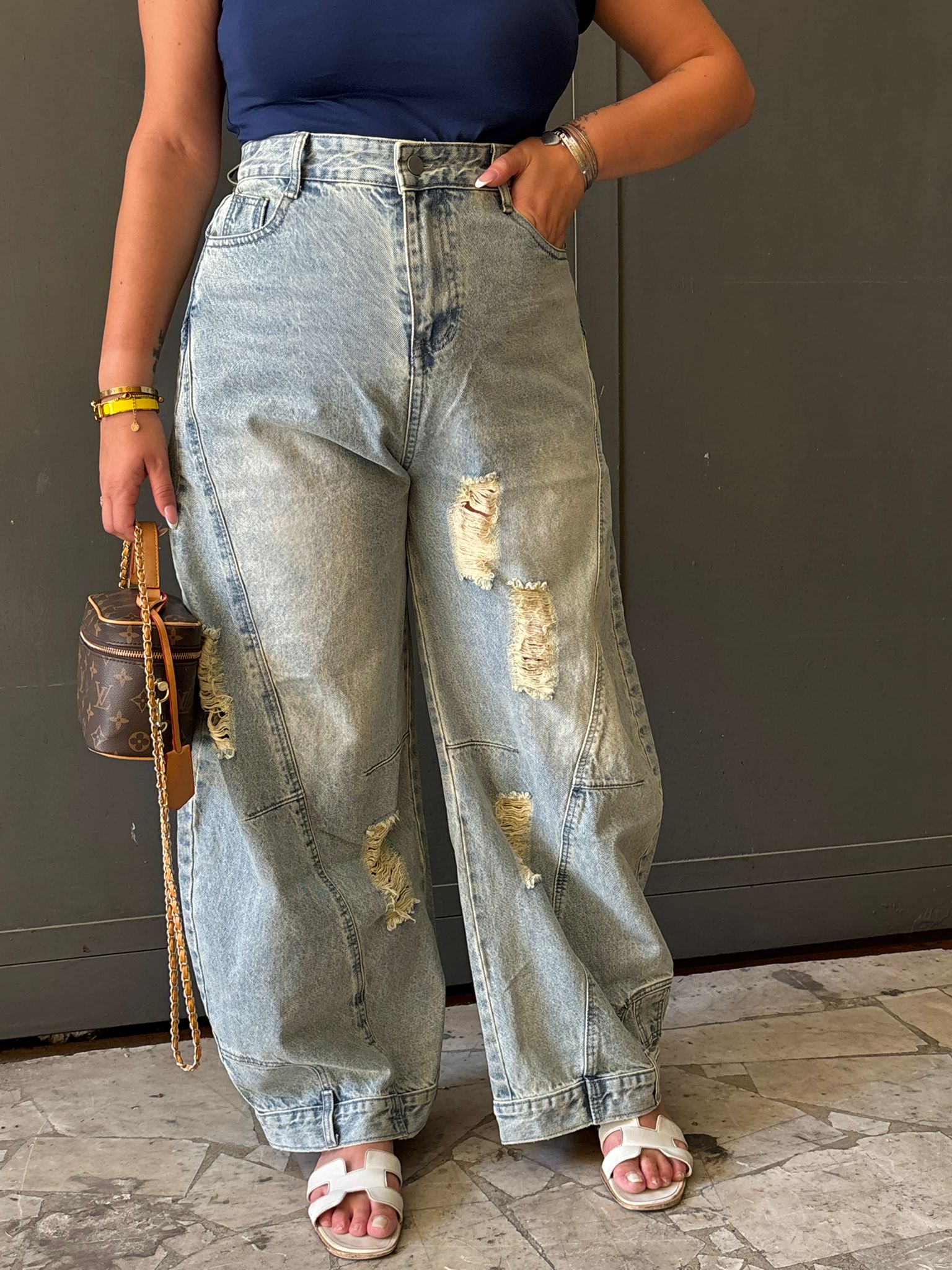 Butterflies Boutique