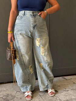 Butterflies Boutique