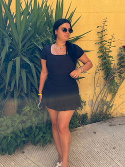 Butterflies Boutique
