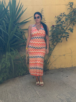 Butterflies Boutique