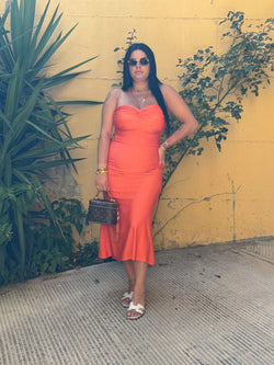 Butterflies Boutique