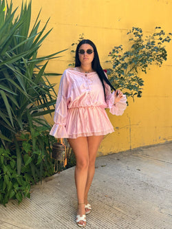 Butterflies Boutique