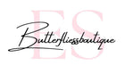 Butterflies Boutique